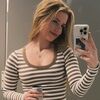sam_herr
